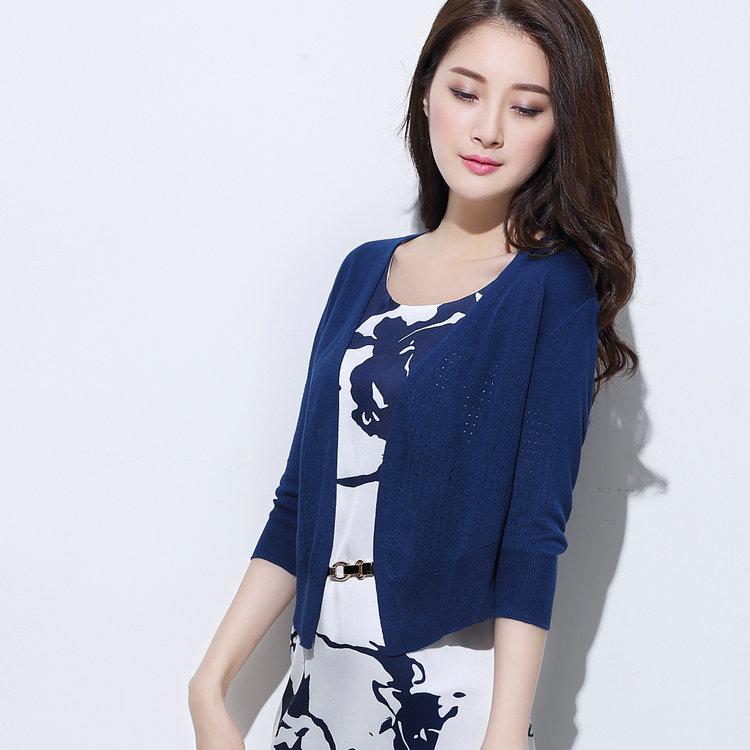 Cardigan For Women Summer Knitting Sweaters Women Summer Fashions Cardigans Camisolas Casaquinho Feminino, Black
Cardigan For Women Summer Knitting Sweaters Women Summer Fashions Cardigans Camisolas Casaquinho Feminino, Black