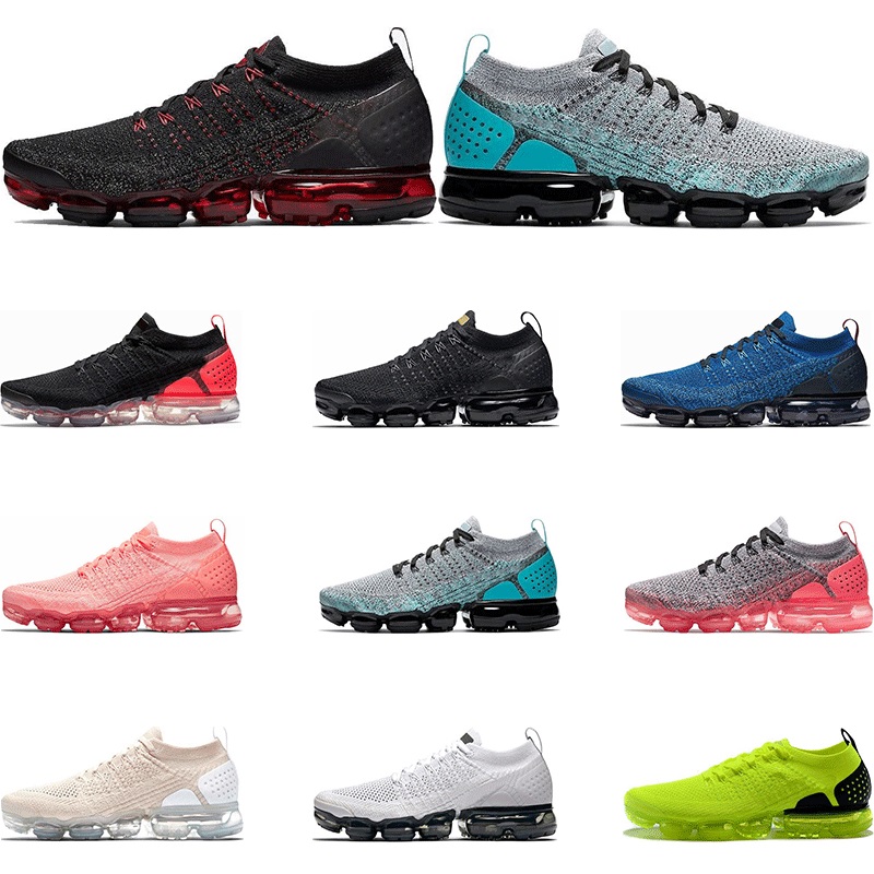 running shoes for men triple black white Light Cream Gym bule Dusty Cactus Hot Punch Metallic Gold trainers sport sneaker size 36-45, Triple white 36-45
running shoes for men triple black white Light Cream Gym bule Dusty Cactus Hot Punch Metallic Gold trainers sport sneaker size 36-45, Triple white 36-45
