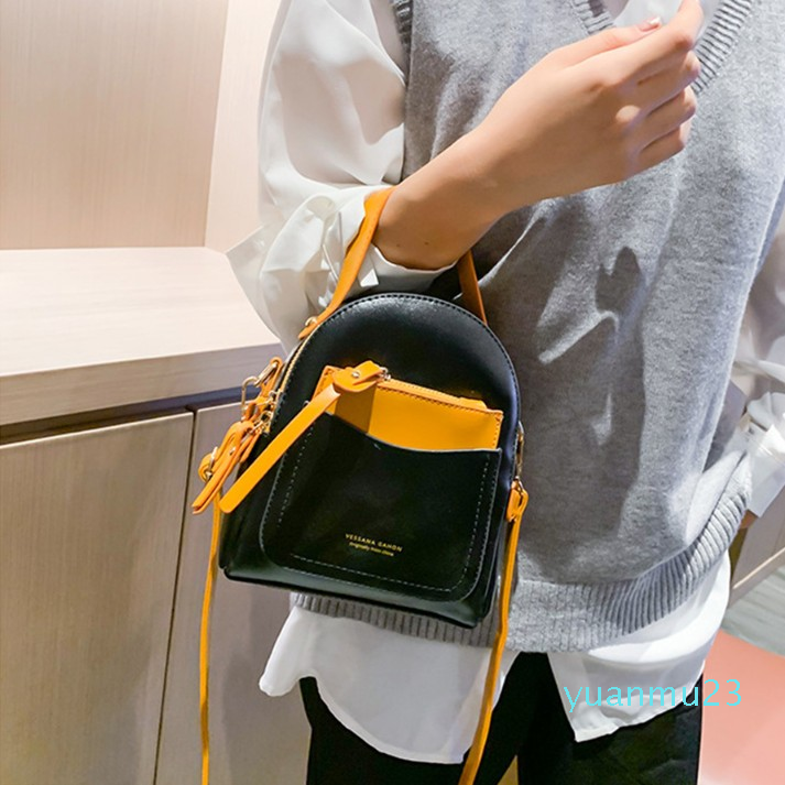 Wholesale-Mara's Dr… - image