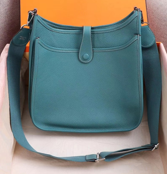real genuine leather Wholesale real cowhide fashion shoulder bag mini handbags Polychromatic shopping bag purse casual messenger bag, Customize
real genuine leather Wholesale real cowhide fashion shoulder bag mini handbags Polychromatic shopping bag purse casual messenger bag, Customize