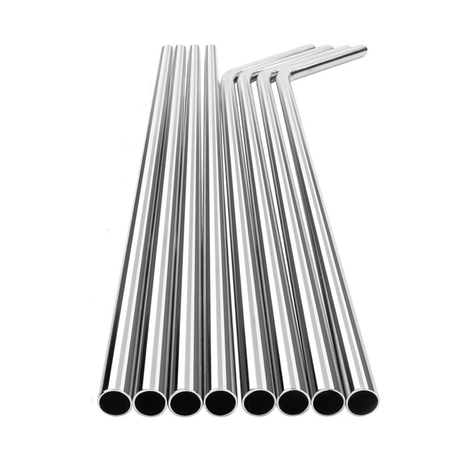 500pcs 10.5 inch Stainless Steel Drinking Straws Bent and Straight Reusable Drinking Straws for 30oz Mugs bar drinking tool
500pcs 10.5 inch Stainless Steel Drinking Straws Bent and Straight Reusable Drinking Straws for 30oz Mugs bar drinking tool
