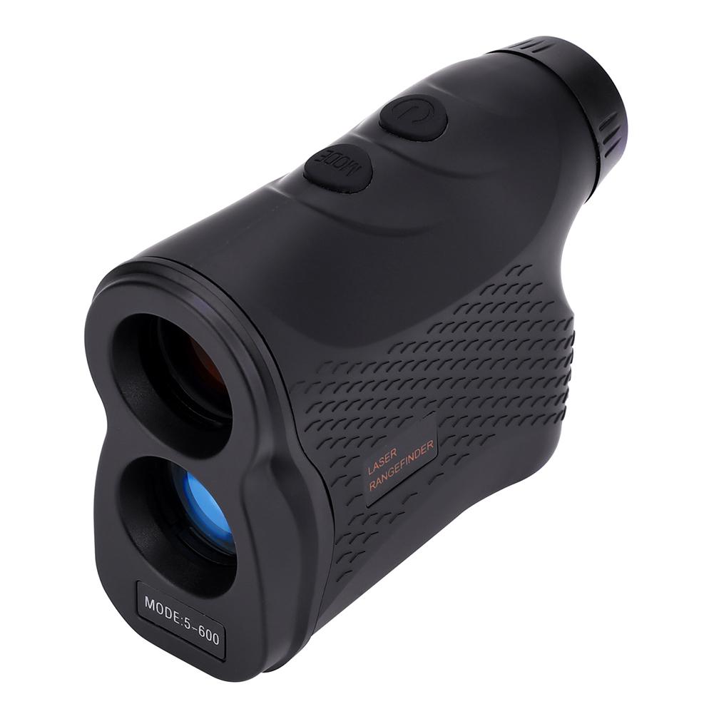 900M 1500M Golf Hunting Laser Range Finder LR Series Golf Rangefinder Telescope Distance Meter Golf Accessories