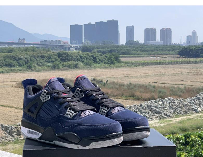 Discount J4 Wntr Lo… - image