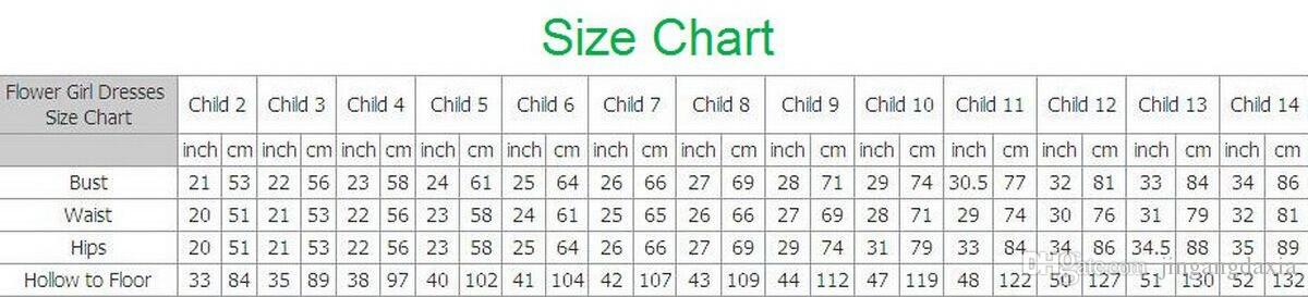 New Hot Girls First Communion Dresses Sleeveless Ball Gown Lace Appliques Tulle Flower Girl Dresses for Weddings with Sash