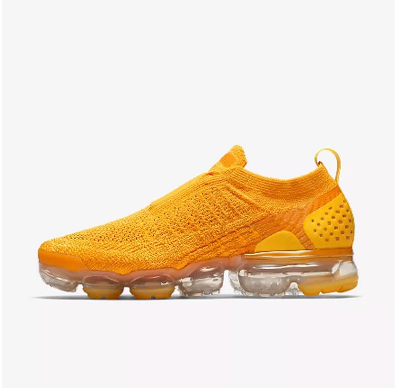Yellow 2019 cushion MOC 2 2.0 FK Mens LACELESS FUTURISM Running Shoes Women Shock Jogging Orange Oreo Slip-on Fly Sneakers With Box
Yellow 2019 cushion MOC 2 2.0 FK Mens LACELESS FUTURISM Running Shoes Women Shock Jogging Orange Oreo Slip-on Fly Sneakers With Box