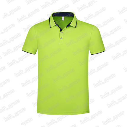 2656 Sports polo Ventilation Quick-drying Hot sales Top quality men 201d T9 Short sleeve-shirt comfortable new style jersey115233511, Brown
2656 Sports polo Ventilation Quick-drying Hot sales Top quality men 201d T9 Short sleeve-shirt comfortable new style jersey115233511, Brown