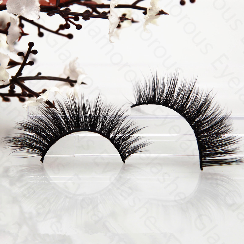 Makeup Beauty Cilios Fake Lashes Handmade Thick Natural Long 3D Silk Faux Mink False Eyelashes Soft Strip crossing lashes
Makeup Beauty Cilios Fake Lashes Handmade Thick Natural Long 3D Silk Faux Mink False Eyelashes Soft Strip crossing lashes