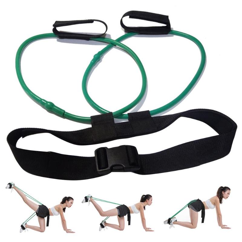 Durable 5 Color Latex Puller Stretch Arm Apparatus Fitness Pull Rope Chest Expander Muscle Training Equipment Removable
Durable 5 Color Latex Puller Stretch Arm Apparatus Fitness Pull Rope Chest Expander Muscle Training Equipment Removable