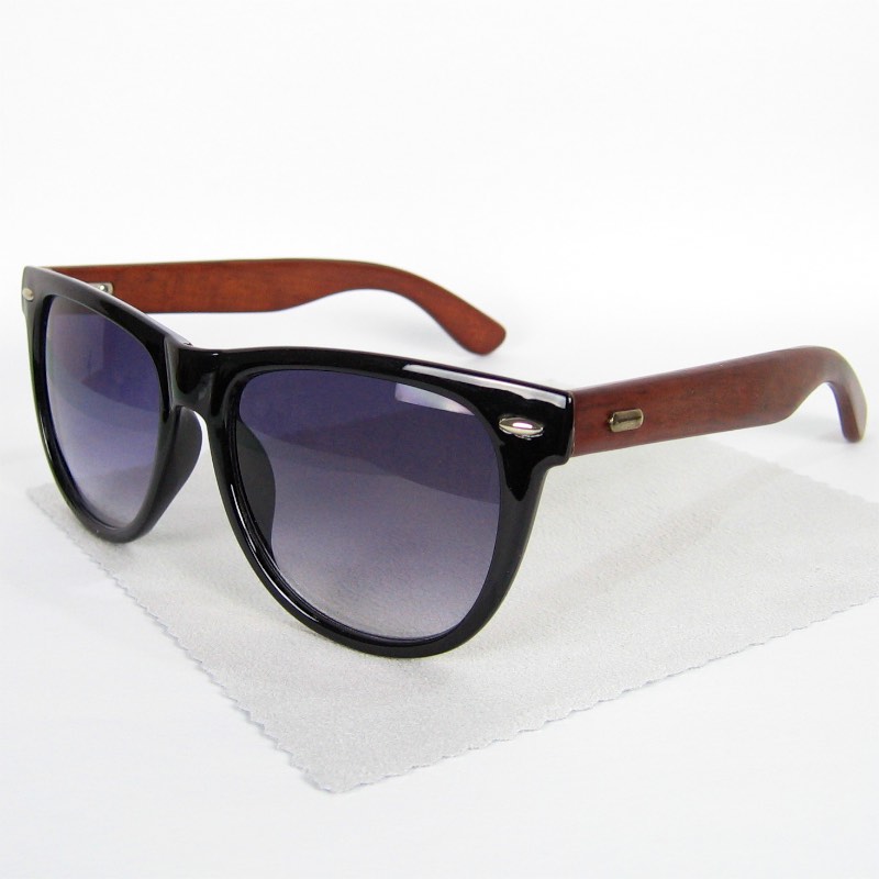Wooden Polarized Sunglasses Bamboo Legs Fashion Sunglasses Outdoor Riding Glasses Men And Women Sunglasses 4 colors J0164
Wooden Polarized Sunglasses Bamboo Legs Fashion Sunglasses Outdoor Riding Glasses Men And Women Sunglasses 4 colors J0164