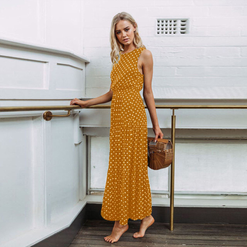 women dress 2020 fashion ladies female womens popular holiday love christmas party beach dress clothing dresses lady, Blue
women dress 2020 fashion ladies female womens popular holiday love christmas party beach dress clothing dresses lady, Blue