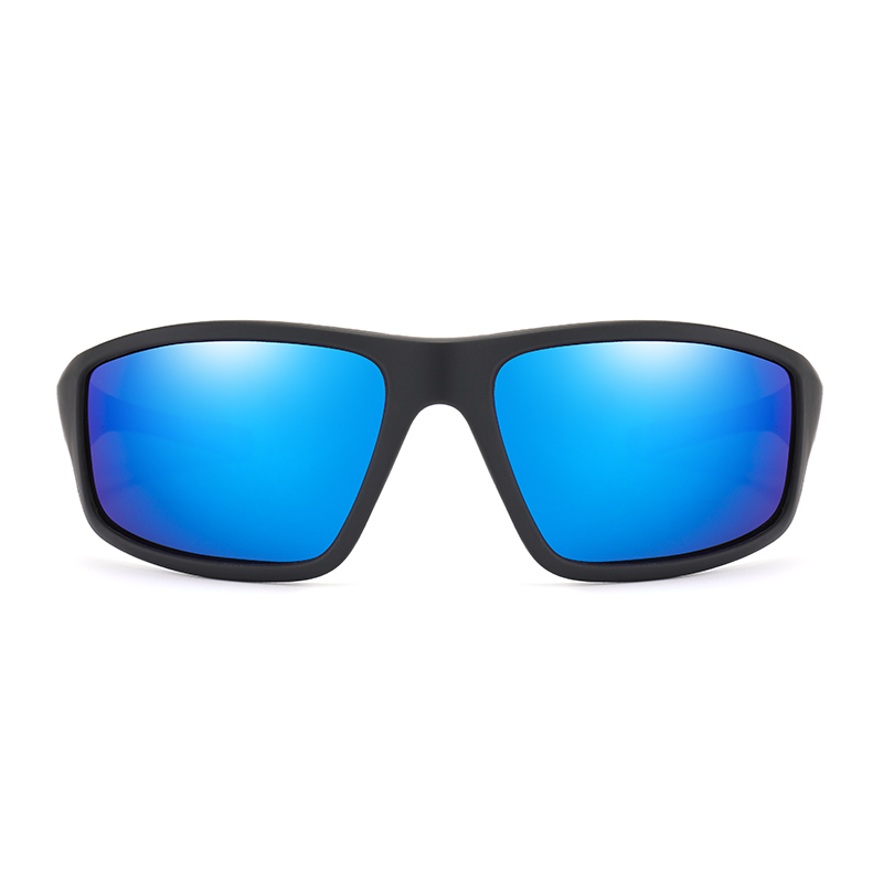 Mens Sunglasses Male Polarized Mirror Sun glasses for Driving Sport UV400 Eyewear Fashion Brand Oculos De Sol, White;black
Mens Sunglasses Male Polarized Mirror Sun glasses for Driving Sport UV400 Eyewear Fashion Brand Oculos De Sol, White;black