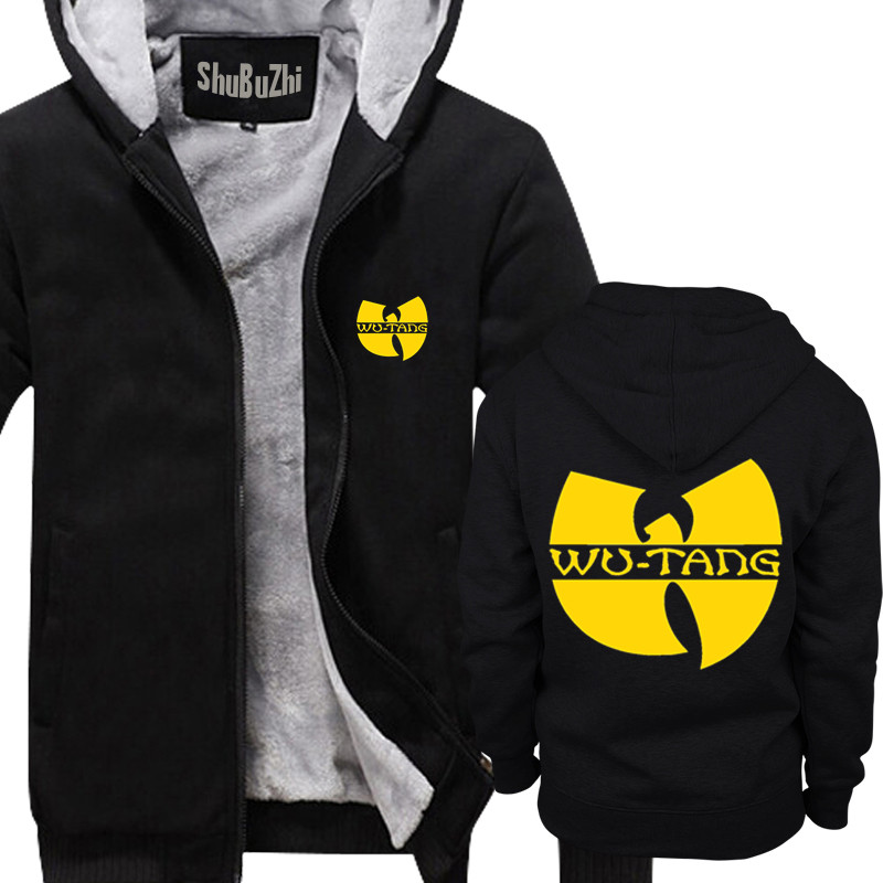 winter men thick hoodies male fleece coat wu tang clan HIP HOP shubuzhi man super warm jacket euro size, Navy red
winter men thick hoodies male fleece coat wu tang clan HIP HOP shubuzhi man super warm jacket euro size, Navy red