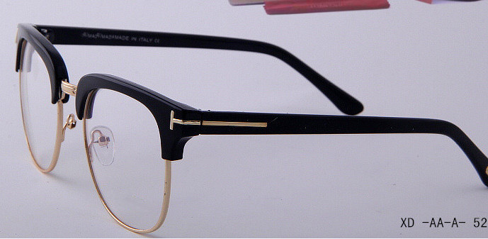 Brand New Eyeglass Frames Men Women Black Eyeglasses mens sunglasses Men Women Sun glasses Dark Glasses Oversized Square Frame #2206
Brand New Eyeglass Frames Men Women Black Eyeglasses mens sunglasses Men Women Sun glasses Dark Glasses Oversized Square Frame #2206