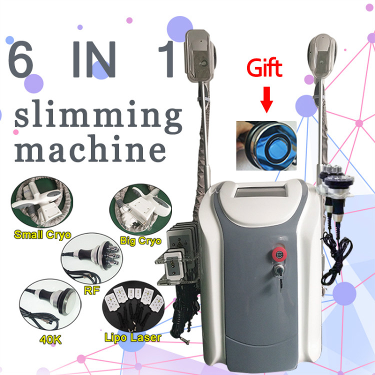 2019 cavitation machine body sculpturing Waist Slimming fat freezing Cavitation Rf Machine Fat Reduction i-lipo laser 2 Freezing Heads
2019 cavitation machine body sculpturing Waist Slimming fat freezing Cavitation Rf Machine Fat Reduction i-lipo laser 2 Freezing Heads