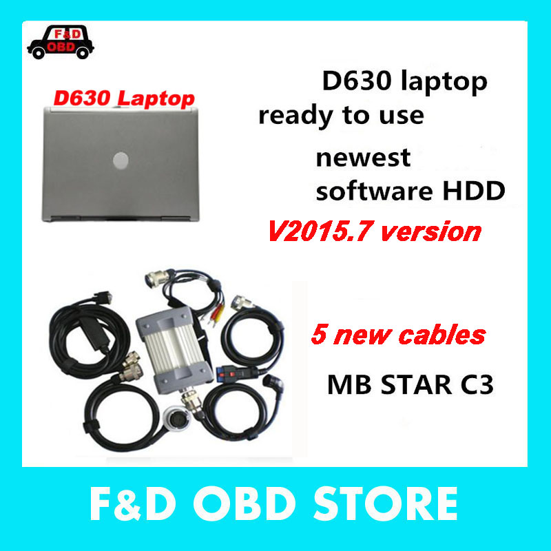Best MB Star C3 12V Multiplexer + XD-ENTRY Software HDD + de-ll d630 Laptop Free Shipping
Best MB Star C3 12V Multiplexer + XD-ENTRY Software HDD + de-ll d630 Laptop Free Shipping