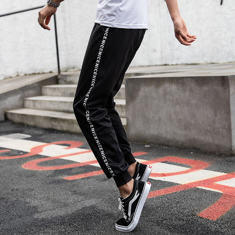 MOGU 6 Colors Men Running Pants Long Mens Jogger Workout Sweatpants New Gym Sports Trousers Training Fitness Pant Big Size 5XL, Sky blue
MOGU 6 Colors Men Running Pants Long Mens Jogger Workout Sweatpants New Gym Sports Trousers Training Fitness Pant Big Size 5XL, Sky blue