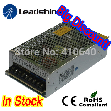 rps2410 24 vdc / 10a regulated switching power supply 85-132 / 176-265 vac input
rps2410 24 vdc / 10a regulated switching power supply 85-132 / 176-265 vac input