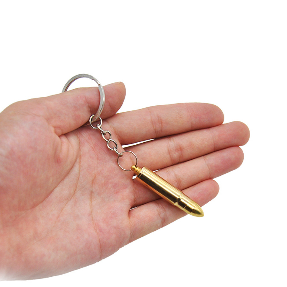 Dabber Dab Wax Tool Bullet 52mm Mini Tools Rigs Metal Waxy Gold Dry Herb Herbal Spoon for Sniffer Snorter Snuff Smoking with Keychain
Dabber Dab Wax Tool Bullet 52mm Mini Tools Rigs Metal Waxy Gold Dry Herb Herbal Spoon for Sniffer Snorter Snuff Smoking with Keychain