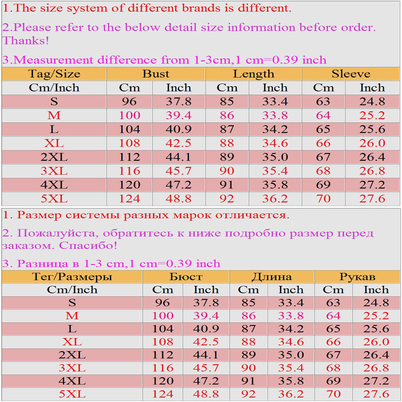 Hoodie Sweatshirt Women hoodies Pullovers 2018 Fashion Female Clothing oversized hoodie Women Long sweatshirts Suit 5XL C18122901