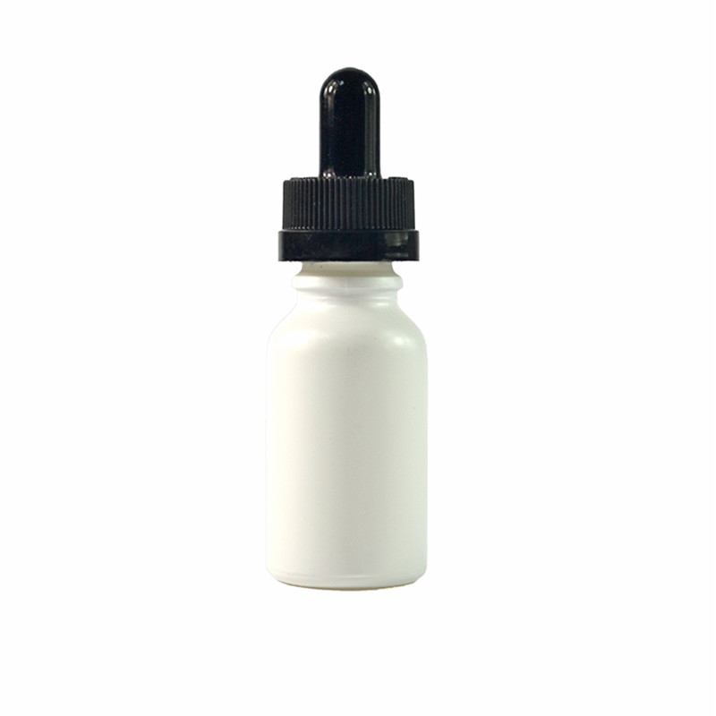 100*15ml white glass botltles white glass dropper bottles for e juice e liquid childproof cap 1/2 Oz dropper bottles
100*15ml white glass botltles white glass dropper bottles for e juice e liquid childproof cap 1/2 Oz dropper bottles