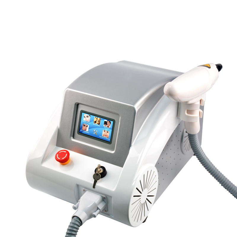 Hot Items !1000w touch screen nd yag laser beauty equipment scar freckle removal & scar acne tattoo remover
Hot Items !1000w touch screen nd yag laser beauty equipment scar freckle removal & scar acne tattoo remover