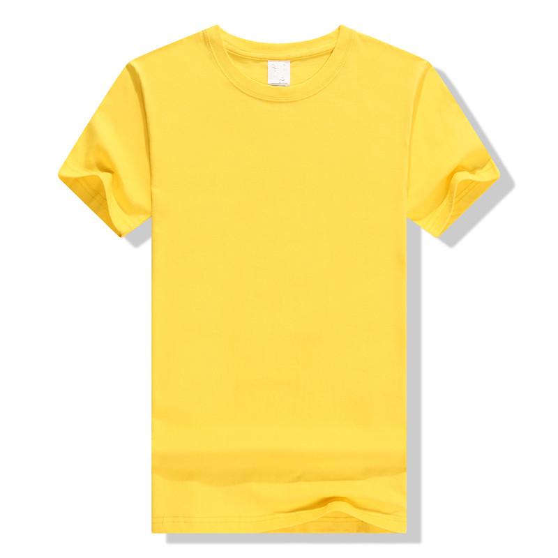 High-end men' advertising shirts, group clothes, cultural shirts, custom short-sleeved fashion shirts wholesale, No name number
High-end men' advertising shirts, group clothes, cultural shirts, custom short-sleeved fashion shirts wholesale, No name number