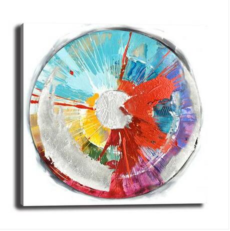 Free shipping Wholesales 1 PC Frame Abstract Still Life Hotel Living Room Decorative Painting
Free shipping Wholesales 1 PC Frame Abstract Still Life Hotel Living Room Decorative Painting
