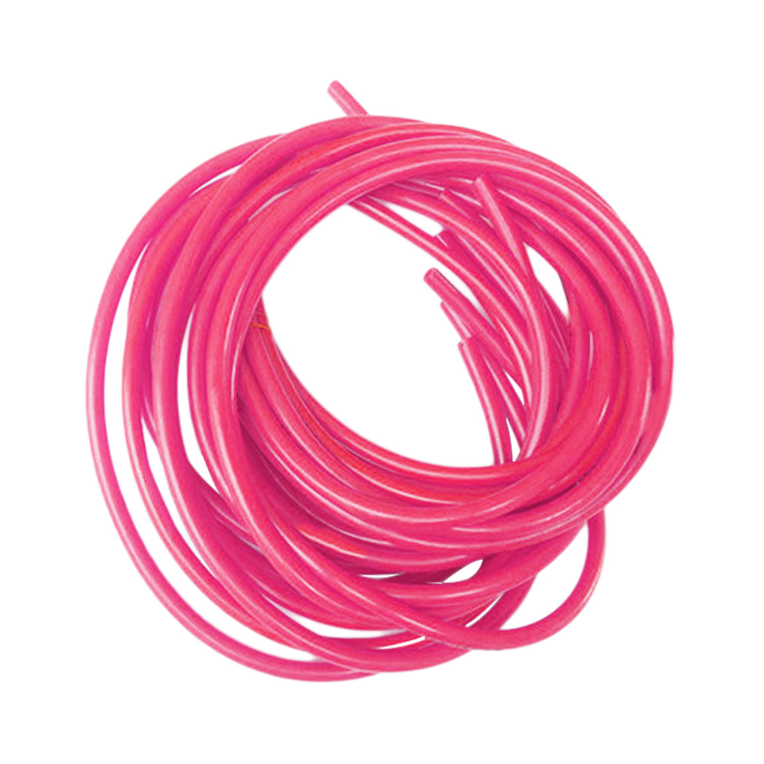 Filter Motorcycle Hose 1Meter 1M Petrol Fuel Line Hoses Gas Oil Pipe Tube Nylon Soft For Mini Moto Dirt Bike Honda Suzuki Yamah