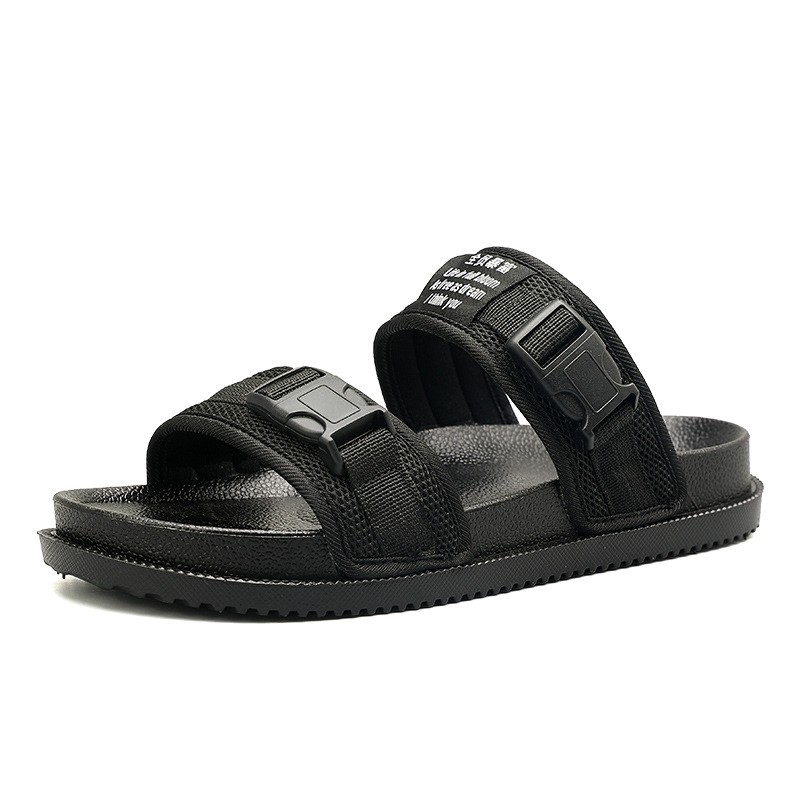 Men Slippers Outdoor Fashion Summer Slippers Beach Slides male slides Flip Flops Slip On men's sandals
Men Slippers Outdoor Fashion Summer Slippers Beach Slides male slides Flip Flops Slip On men's sandals