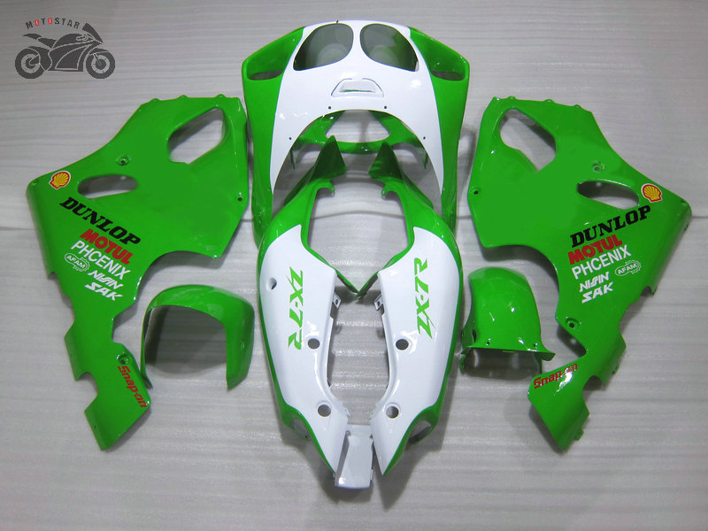 free custom fairings for kawasaki ninja zx7r zx 7r 1996 2003 zx7r green black abs plastic motorcycle road racing fairing bodywork, Same as the picture
free custom fairings for kawasaki ninja zx7r zx 7r 1996 2003 zx7r green black abs plastic motorcycle road racing fairing bodywork, Same as the picture