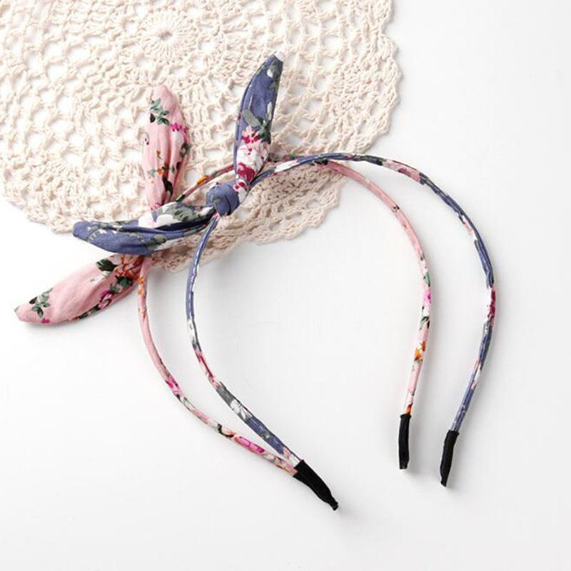 1Pc Korean Cute Adult & Kids Hair Head Bowknot Print Headband Cloth Ears Hairband Women Girls Hair Accessories, Navy
1Pc Korean Cute Adult & Kids Hair Head Bowknot Print Headband Cloth Ears Hairband Women Girls Hair Accessories, Navy