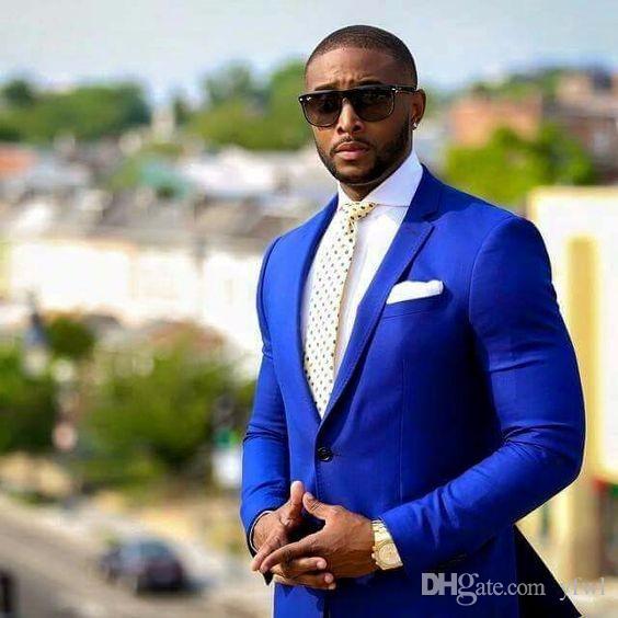 Classic Notch Lapel tuxedos groom wedding men suits mens wedding suits tuxedo costumes de smoking pour hommes men(Jacket+Pants+Tie) 315, Same as image
Classic Notch Lapel tuxedos groom wedding men suits mens wedding suits tuxedo costumes de smoking pour hommes men(Jacket+Pants+Tie) 315, Same as image