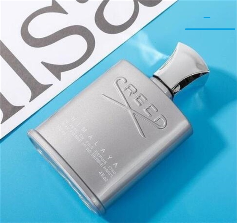 TOP quality Men Perfume Creed Himalaya Sandalwood Long-lasting Fragrance Eau De Parfum 120ml/4.0fl.oz. Spray Free FAST Shipping
TOP quality Men Perfume Creed Himalaya Sandalwood Long-lasting Fragrance Eau De Parfum 120ml/4.0fl.oz. Spray Free FAST Shipping