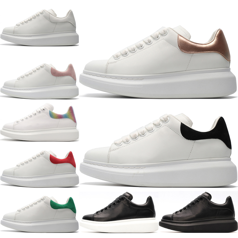 Fashion Men Women Casual Shoes girl black white sneakers men women triple black green red grey gold trainer tennis sport shoes 36-44, Color 10
Fashion Men Women Casual Shoes girl black white sneakers men women triple black green red grey gold trainer tennis sport shoes 36-44, Color 10