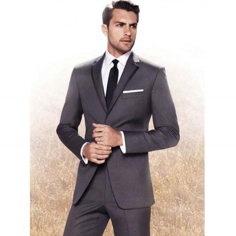 Custom Made Slim Fit Suit Male Suits Nochted Lapel Men Suits Prom Groomsman Tuxedos Men Wedding Jacket+Pants, Purple
Custom Made Slim Fit Suit Male Suits Nochted Lapel Men Suits Prom Groomsman Tuxedos Men Wedding Jacket+Pants, Purple