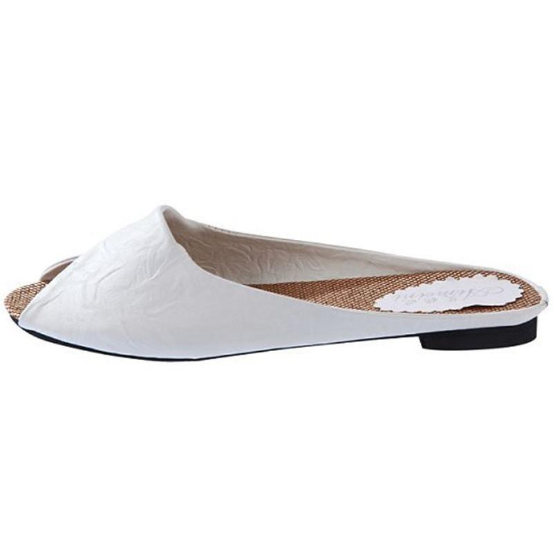 JUNSRM Women Summer Summer Sandals Shoes Peep-toe Low Shoes Roman Sandals Ladies Flip Flops, Beige
JUNSRM Women Summer Summer Sandals Shoes Peep-toe Low Shoes Roman Sandals Ladies Flip Flops, Beige