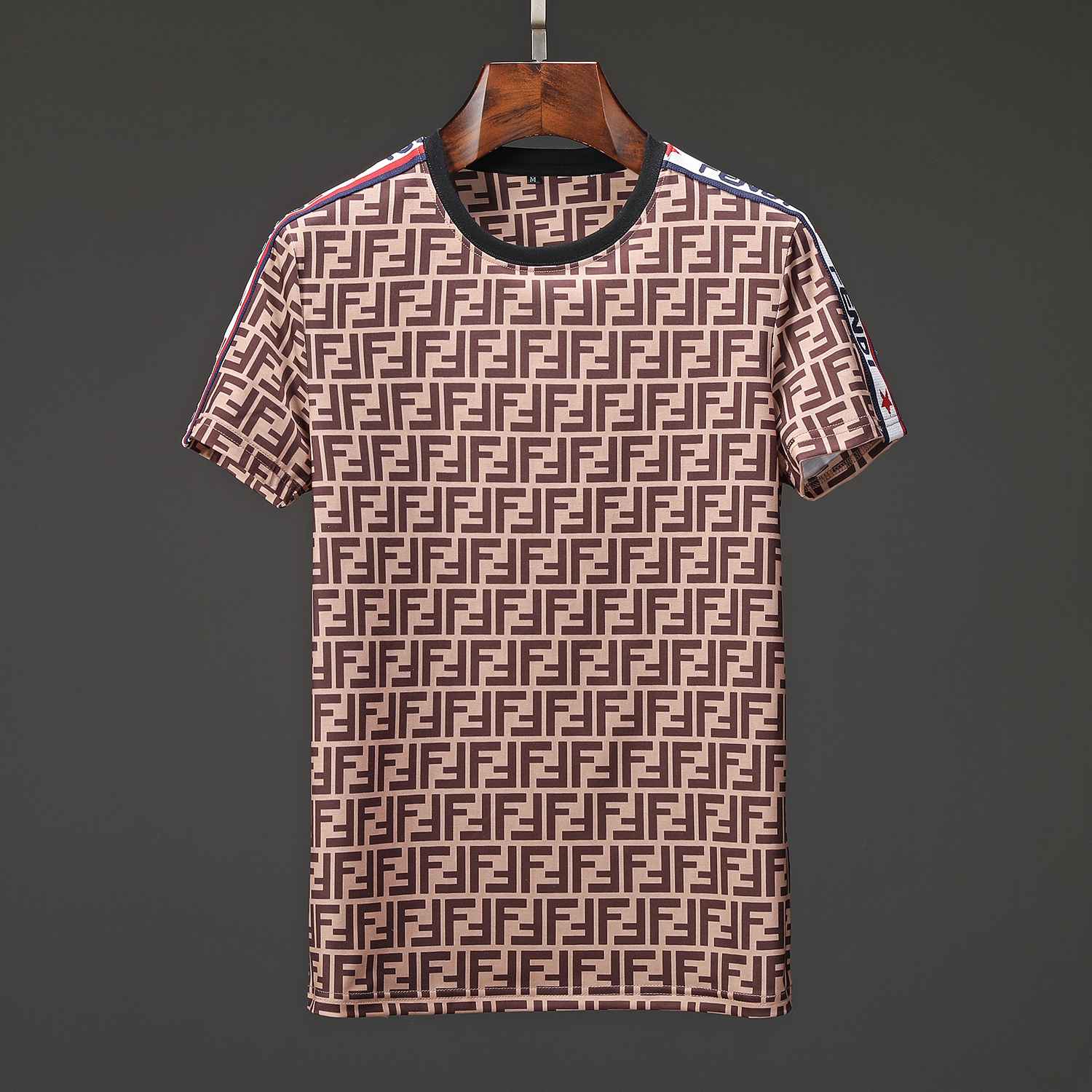 Men's short-sleeved Hong Kong style chic net red loose Korean version of the trend ins super fire students new half sleeve#061, Customize
Men's short-sleeved Hong Kong style chic net red loose Korean version of the trend ins super fire students new half sleeve#061, Customize