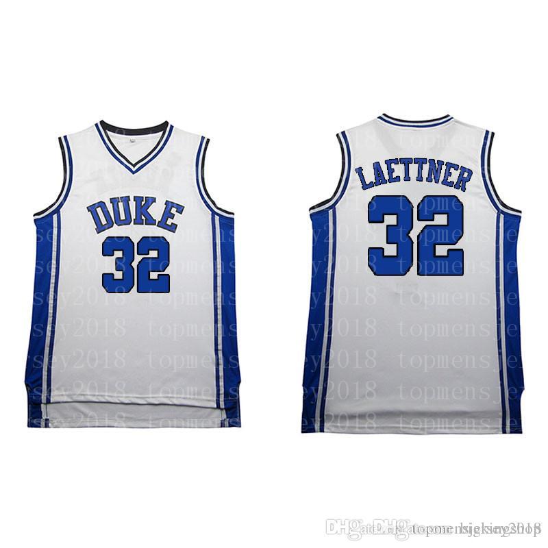 NCAA Christian Laettner RJ Barrett 1 Zion Williamson Jersey .J. Redick 2 Cameron Reddish Kyrie Mens Irving university Basketball Jerseys, Black
NCAA Christian Laettner RJ Barrett 1 Zion Williamson Jersey .J. Redick 2 Cameron Reddish Kyrie Mens Irving university Basketball Jerseys, Black