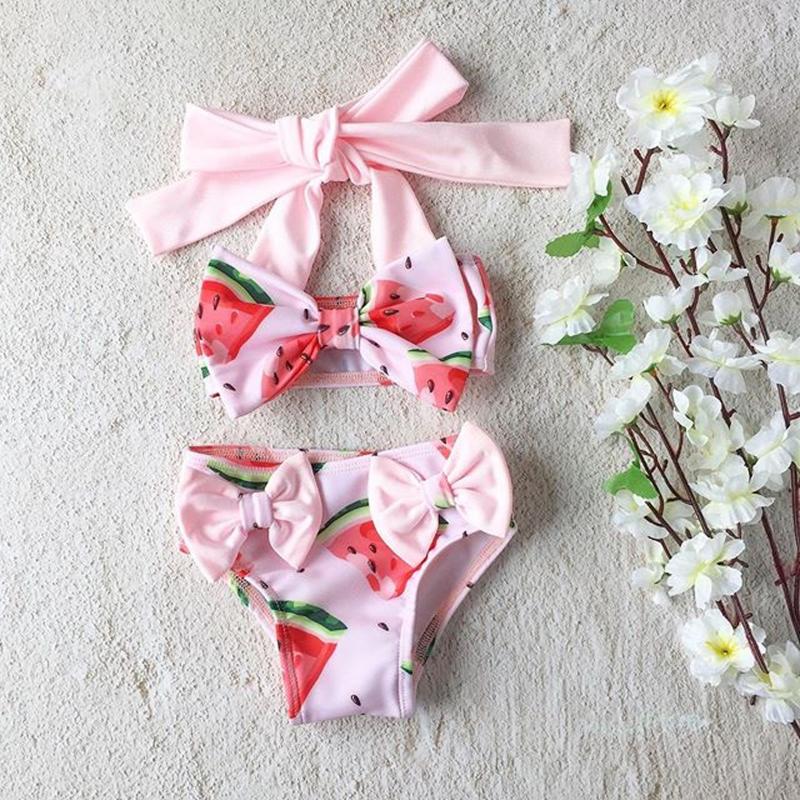 1-6 Years Toddler Kid Baby Girls Tankini Swimwear Swimsuit Bikini Set Bathing Beachwear
1-6 Years Toddler Kid Baby Girls Tankini Swimwear Swimsuit Bikini Set Bathing Beachwear