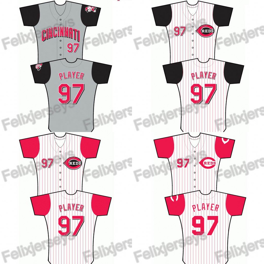 1999 Eugenio Suarez Joey Votto Yasiel Puig Matt Kemp Jesse Winker Jose Peraza Derek Dietrich Scott Schebler Baseball Jersey, Blue;black
1999 Eugenio Suarez Joey Votto Yasiel Puig Matt Kemp Jesse Winker Jose Peraza Derek Dietrich Scott Schebler Baseball Jersey, Blue;black