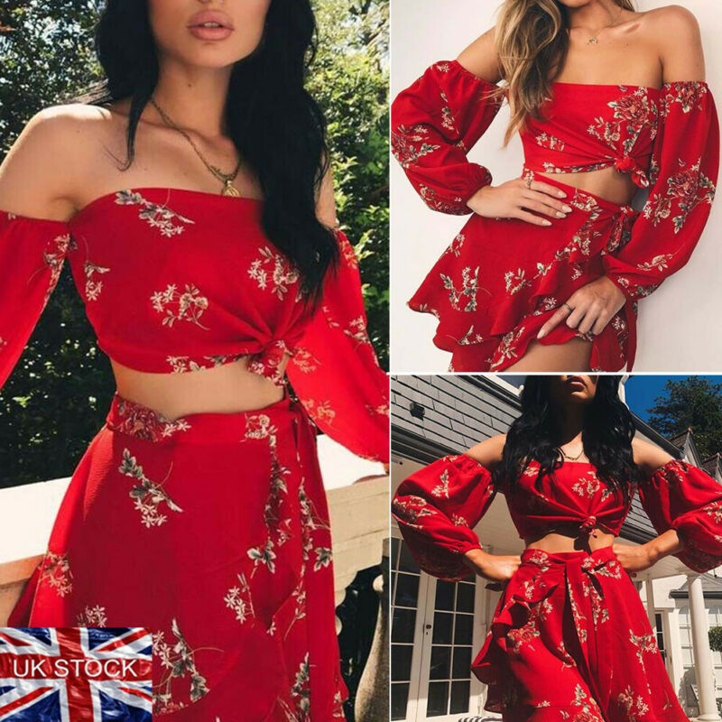 Sexy Women Ladies Bandage Bodycon Sleeveless Dress Party Nightwear Club Summer Short Slim Mini Dress, Red
Sexy Women Ladies Bandage Bodycon Sleeveless Dress Party Nightwear Club Summer Short Slim Mini Dress, Red