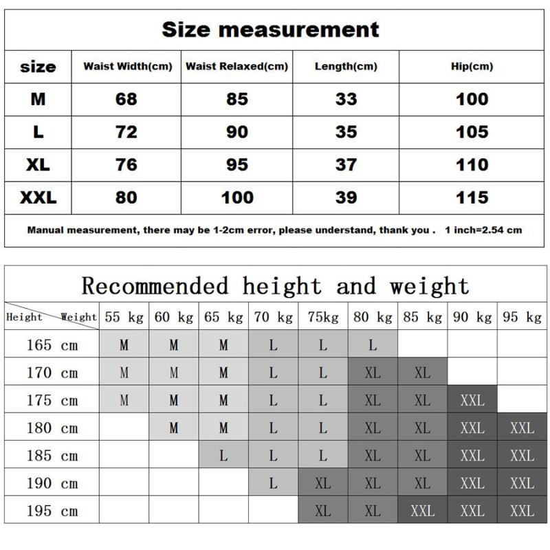 Men Bodybuilding Shorts Joggers Gyms Fitness Crossfit Workout Sportswear Bottoms Male Casual Quick dry Beach Short Pants
