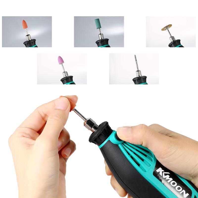 Professional Electric Grinder Set Multi-functio Electric Drill Grinding Rotary Tool Variable Speed Grinder drill Machine for DIY
Professional Electric Grinder Set Multi-functio Electric Drill Grinding Rotary Tool Variable Speed Grinder drill Machine for DIY