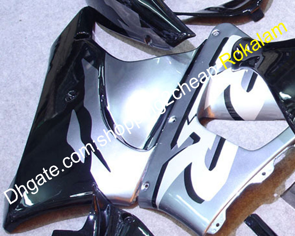 1998 1999 Motorbike Fairing For Honda CBR900RR 919 CBR900 900RR CBR 98 99 CBR919RR ABS Plastic Motorcycle Cowling Complete Set