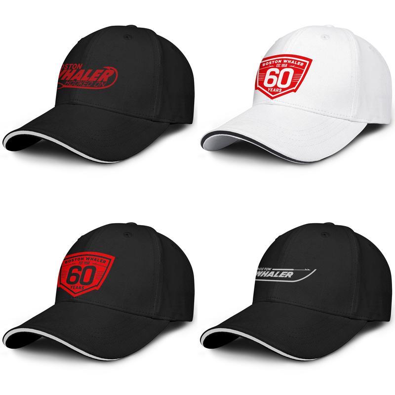 Unisex Boston Whaler Fishing boat dauntless Fashion Baseball Sandwich Hat Sports team Truck driver Cap logo reds years red Flash gold, Colorname1
Unisex Boston Whaler Fishing boat dauntless Fashion Baseball Sandwich Hat Sports team Truck driver Cap logo reds years red Flash gold, Colorname1