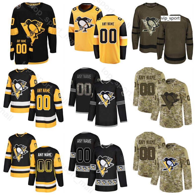 Pittsburgh Penguins Hockey Brian Dumoulin Jersey Bryan Rust Sidney Crosby Evgeni Malkin Marcus Pettersson Tanner Pearson Gradient Custom, Kids white
Pittsburgh Penguins Hockey Brian Dumoulin Jersey Bryan Rust Sidney Crosby Evgeni Malkin Marcus Pettersson Tanner Pearson Gradient Custom, Kids white