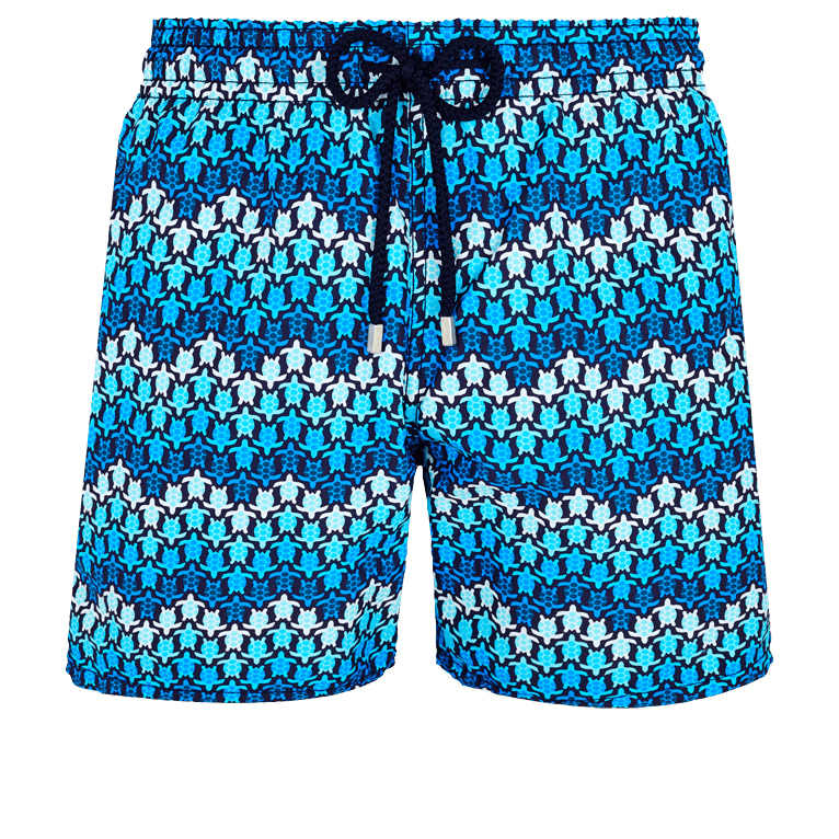 Vilebrequin MEN SWIMWEAR HERRINGBONES TURTLES Newest Summer Casual Shorts Man Fashion Style Mens Pants bermuda beach Shorts 035, 19 
Vilebrequin MEN SWIMWEAR HERRINGBONES TURTLES Newest Summer Casual Shorts Man Fashion Style Mens Pants bermuda beach Shorts 035, 19