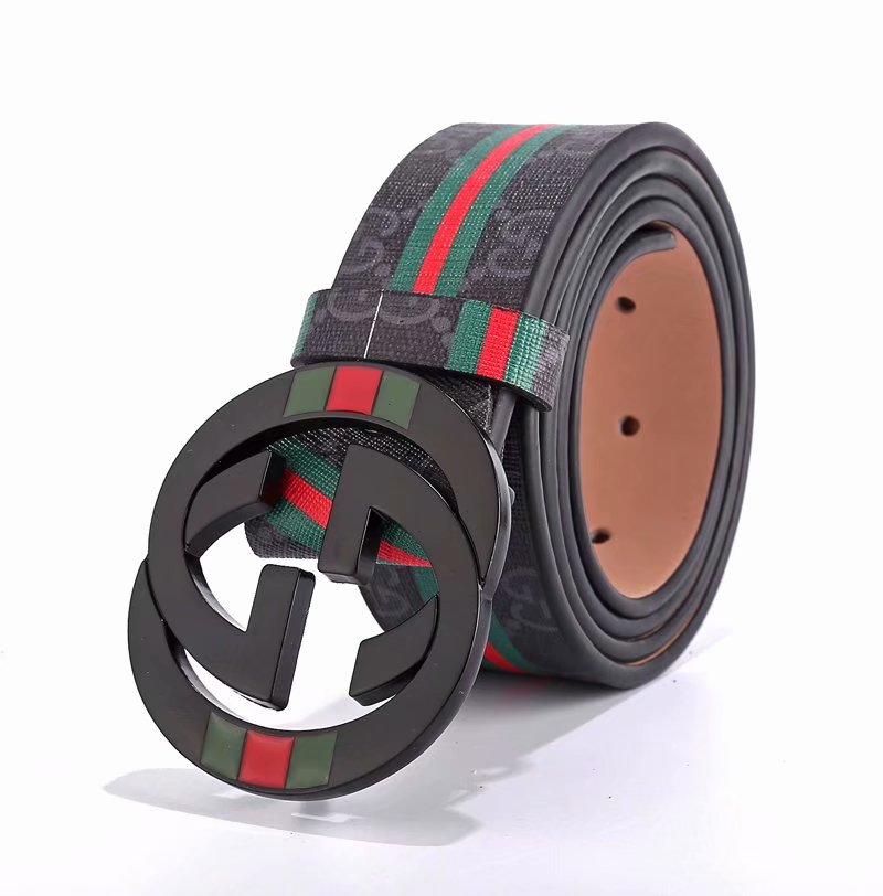 Luxury Belts Designer Belts Mens Woman Famous Belt Branded Needle Buckle Fashion Belts High Quality Option, Size
Luxury Belts Designer Belts Mens Woman Famous Belt Branded Needle Buckle Fashion Belts High Quality Option, Size