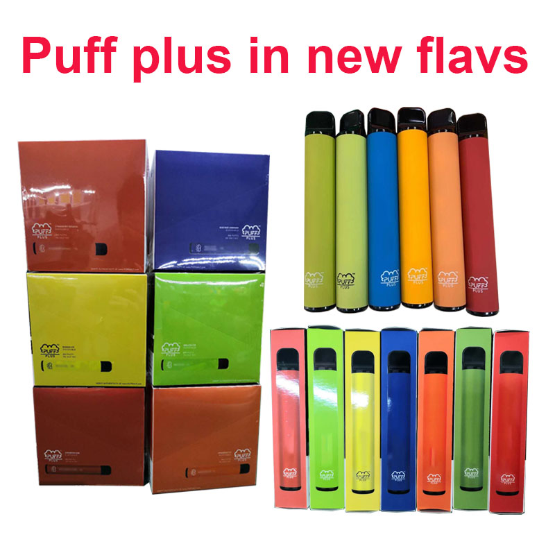 Puff Bar Plus Disposable Device Pod Starter Kit 550mAh Battery 800 Puffs Cartridge Vape Empty Pen VS PUFF BAR POSH PLUS
Puff Bar Plus Disposable Device Pod Starter Kit 550mAh Battery 800 Puffs Cartridge Vape Empty Pen VS PUFF BAR POSH PLUS