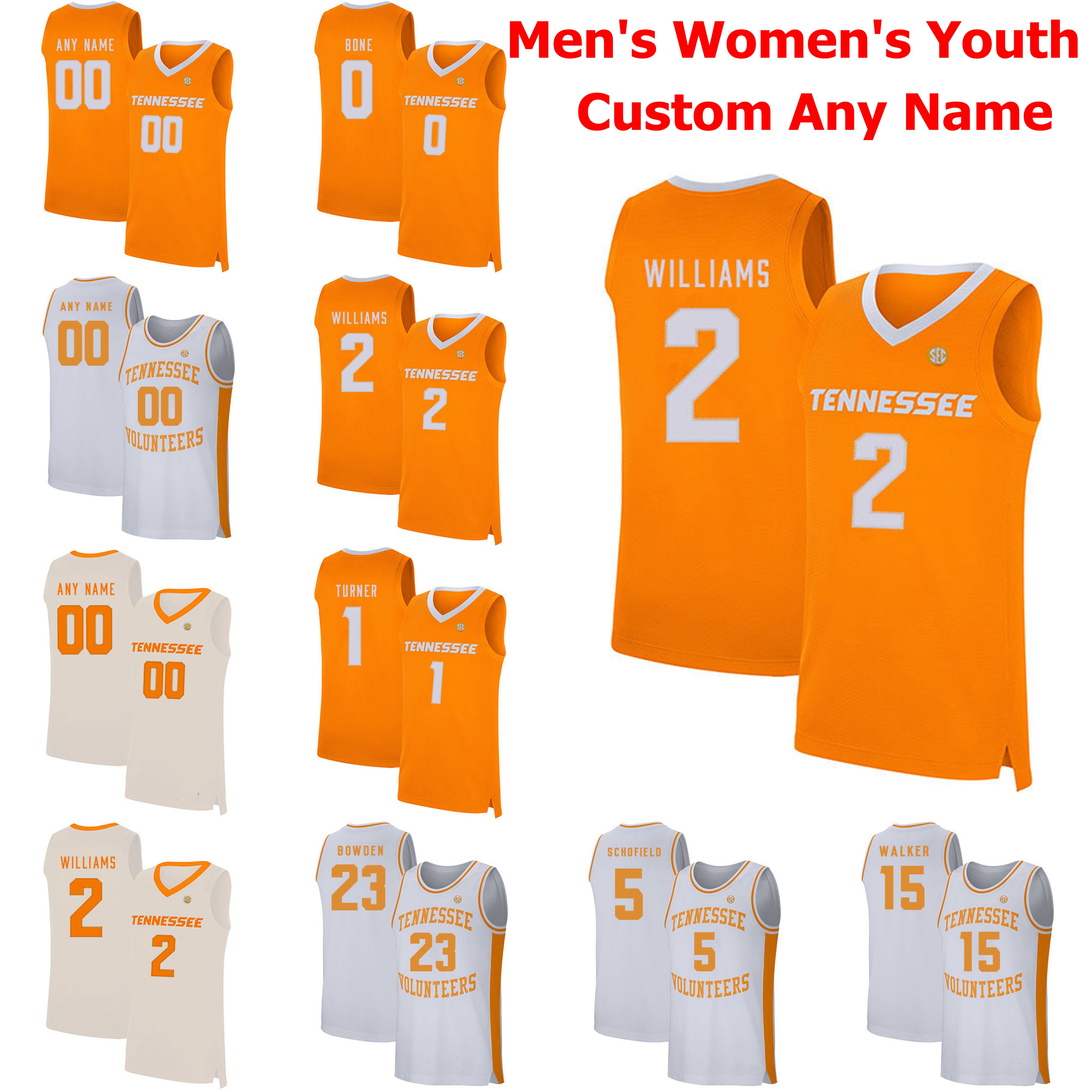 Tennessee Volunteers College Basketball Jerseys 10 John Fulkerson Jersey 4 Jacob Fleschman 11 Kyle Alexander 12 Brad Woodson Custom Stitched, Mens orange
Tennessee Volunteers College Basketball Jerseys 10 John Fulkerson Jersey 4 Jacob Fleschman 11 Kyle Alexander 12 Brad Woodson Custom Stitched, Mens orange
